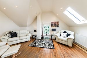 Photo 41- click for photo gallery